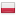 vip-ferro.com server is located in Poland